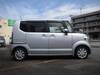 HONDA OTHER