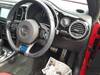 VOLKSWAGEN THE BEETLE