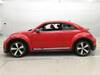 VOLKSWAGEN THE BEETLE