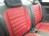 VOLKSWAGEN THE BEETLE