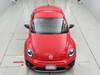 VOLKSWAGEN THE BEETLE