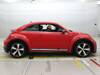 VOLKSWAGEN THE BEETLE