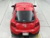VOLKSWAGEN THE BEETLE