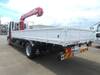 FUSO FIGHTER