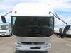 FUSO FIGHTER