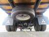 FUSO FIGHTER