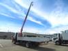 FUSO FIGHTER