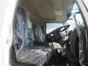 FUSO FIGHTER
