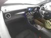 MERCEDES BENZ GLC-CLASS