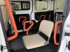 NISSAN NV200 VANETTE VAN