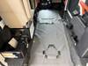 NISSAN NV200 VANETTE VAN
