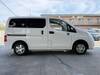 NISSAN NV200 VANETTE VAN