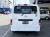 NISSAN NV200 VANETTE VAN