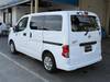 NISSAN NV200 VANETTE VAN