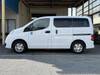 NISSAN NV200 VANETTE VAN
