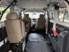 NISSAN NV200 VANETTE VAN
