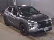 2023 MITSUBISHI OTHER