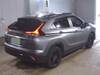 MITSUBISHI OTHER