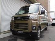 2023 DAIHATSU ATRAI