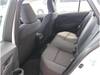 TOYOTA COROLLA TOURING