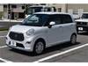 TOYOTA OTHER