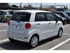 TOYOTA OTHER