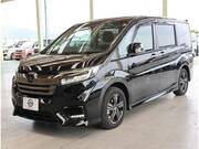 2021 HONDA OTHER
