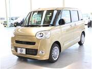 2024 DAIHATSU OTHER