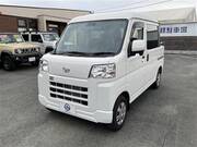 2022 DAIHATSU HIJET CARGO