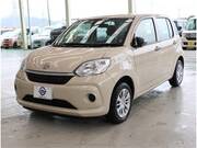 2021 DAIHATSU BOON