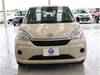 DAIHATSU BOON