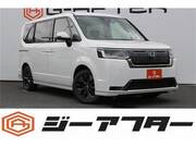 2025 HONDA OTHER