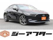 2020 MAZDA OTHER