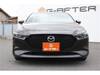 MAZDA OTHER