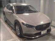 2023 MAZDA OTHER