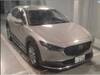MAZDA OTHER