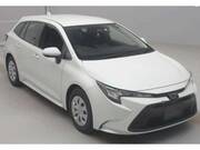 2023 TOYOTA COROLLA TOURING