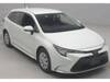 TOYOTA COROLLA TOURING