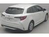 TOYOTA COROLLA TOURING