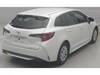 TOYOTA COROLLA TOURING