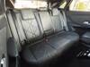 OTHER OTHER