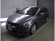 2014 HONDA STREAM