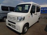 2019 HONDA N-VAN