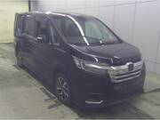 2021 HONDA OTHER