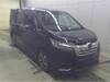 HONDA OTHER