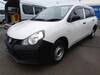 NISSAN OTHER