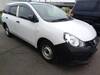 NISSAN OTHER