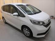 2023 HONDA OTHER