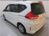 HONDA OTHER