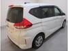 HONDA OTHER